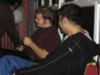 queens-dan-cook - 097.jpg (207kb)