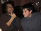 queens-dan-cook - 098.jpg (207kb)
