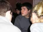 queens-dan-cook - 100.jpg (190kb)