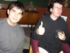 queens-dan-cook - 101.jpg (254kb)