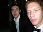 queens-dan-cook - 118.jpg (128kb)