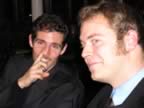 queens-dan-cook - 121.jpg (177kb)