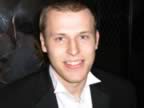 queens-dan-cook - 122.jpg (143kb)