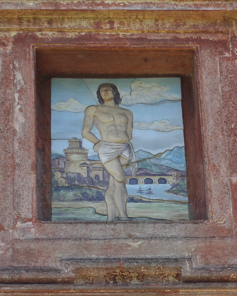 P1010028.JPG