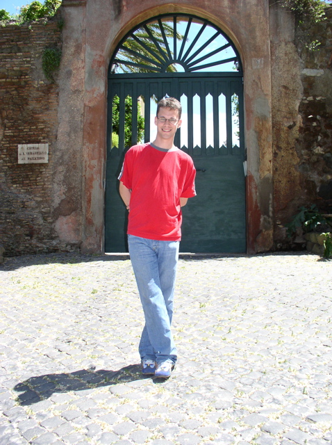 P1010029.JPG