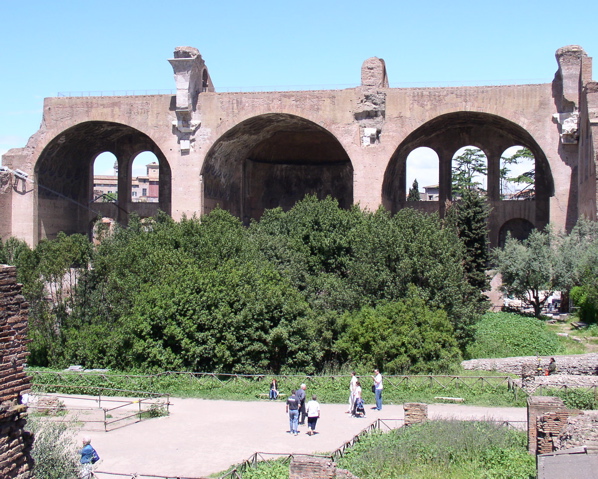 P1010030.JPG