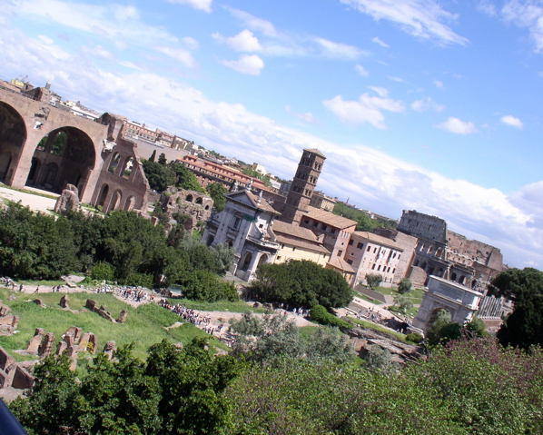 P1010047.JPG
