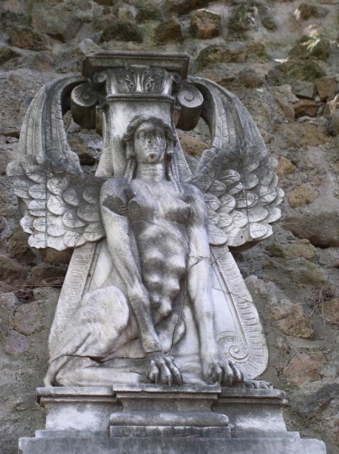 P1010049.JPG