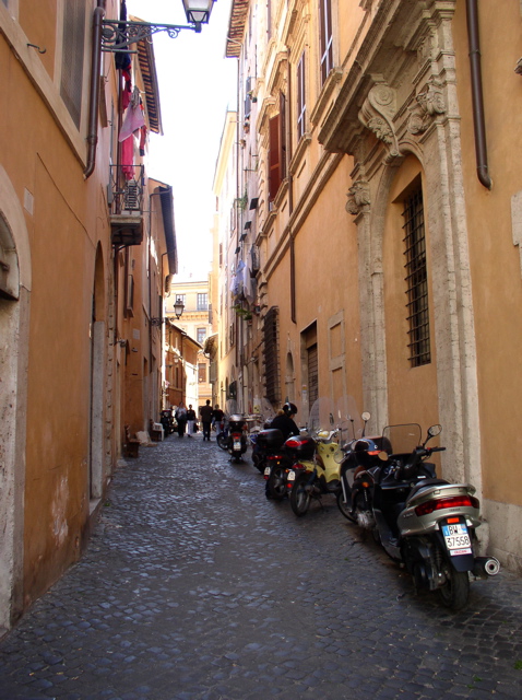 P1010055.JPG