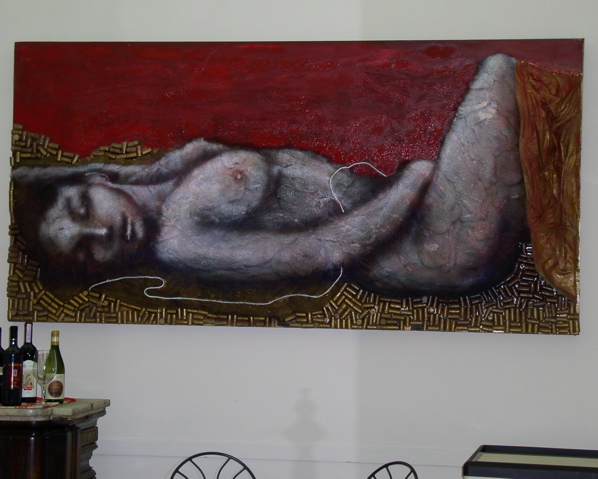 P1010061.JPG
