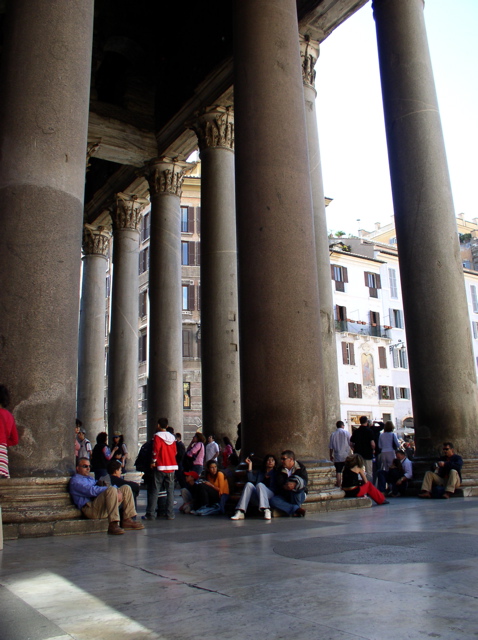 P1010074.JPG