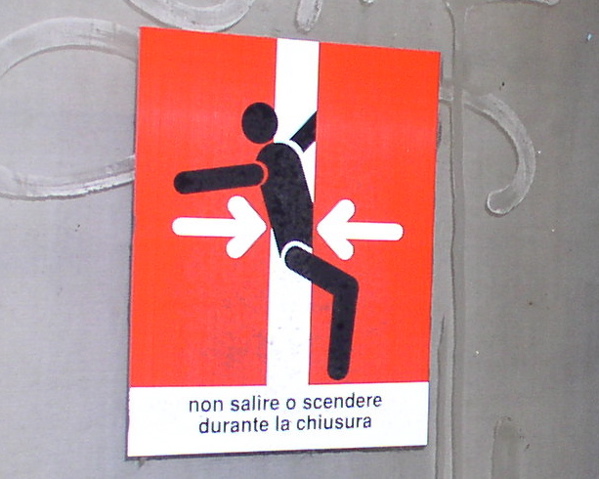 P1010003.JPG