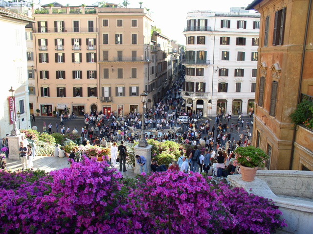 P1010105.JPG