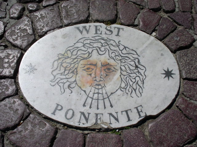 P1010115.JPG