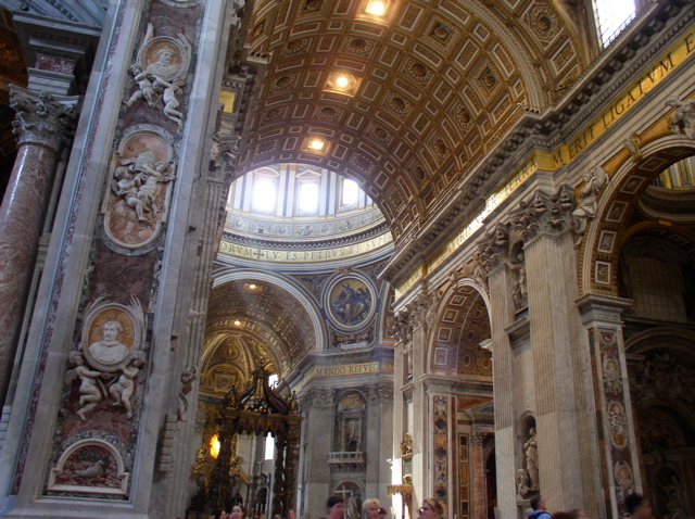 P1010125.JPG