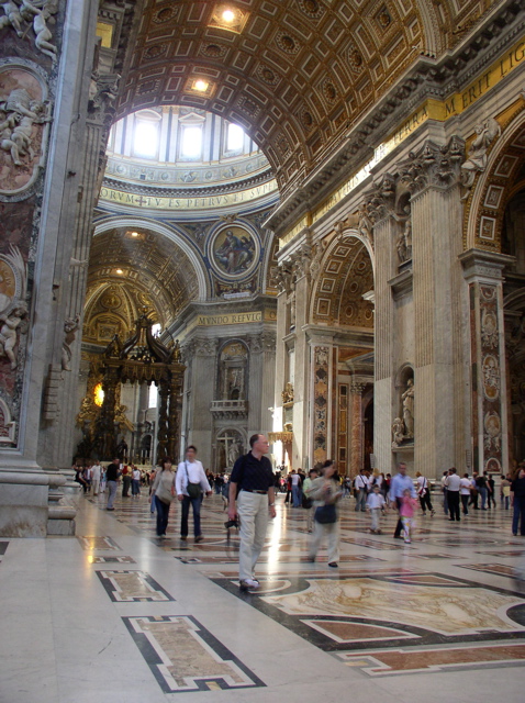 P1010126.JPG