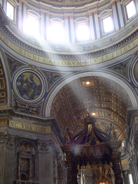 P1010132.JPG