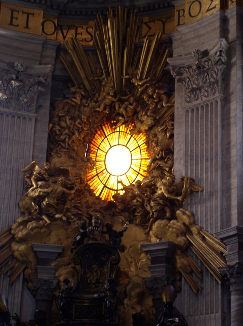 P1010145.JPG