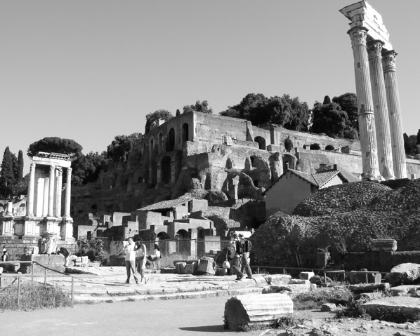 P1010187.JPG