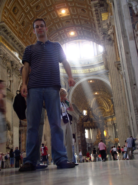 P1010155.JPG