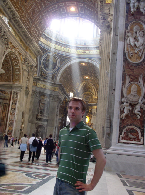 P1010160.JPG