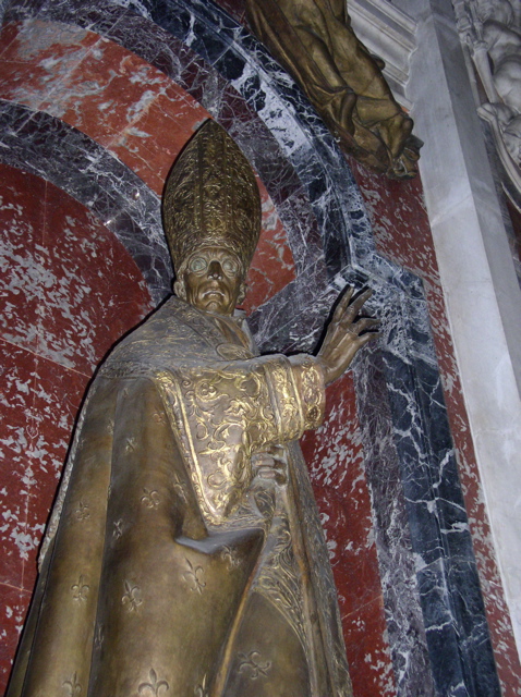 P1010162.JPG