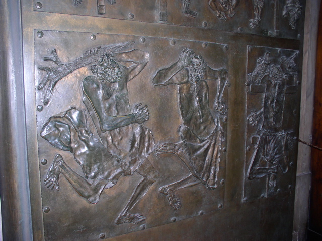 P1010163.JPG