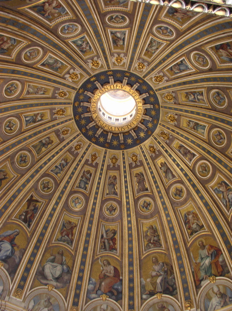 P1010167.JPG