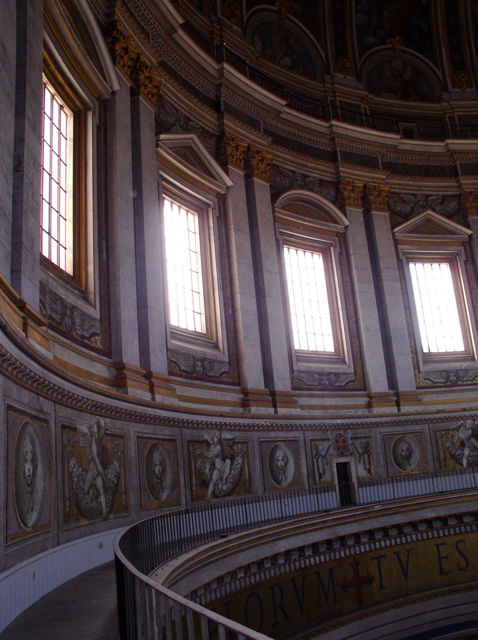 P1010169.JPG