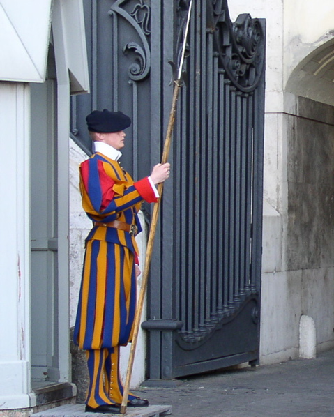 P1010177.JPG
