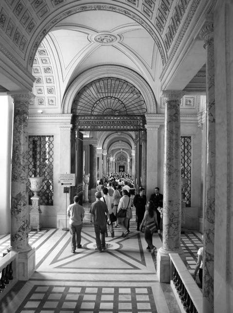 P1010204.JPG