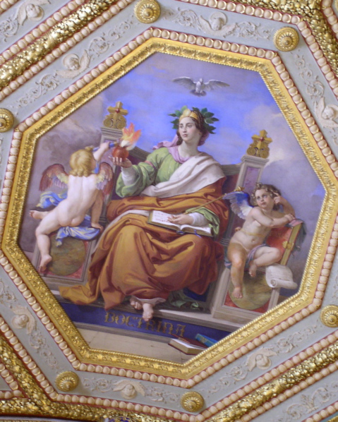 P1010208.JPG