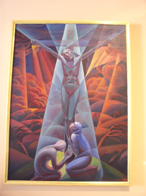 P1010209.JPG