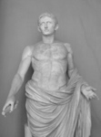 P1010224.JPG