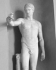 P1010225.JPG