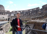 P1010009.JPG
