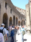P1010015.JPG