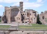 P1010020.JPG