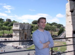 P1010023.JPG