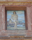 P1010028.JPG