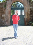 P1010029.JPG