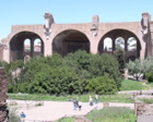 P1010030.JPG