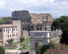 P1010046.JPG