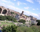 P1010047.JPG