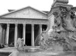 P1010236.JPG