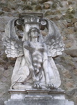 P1010049.JPG