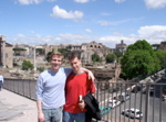 P1010051.JPG