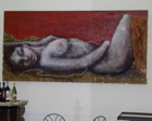 P1010061.JPG