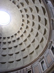 P1010065.JPG