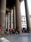 P1010074.JPG